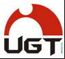 UGT