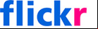 Flickr